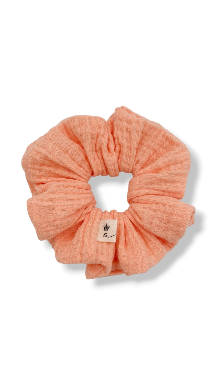 Chouchou Mousseline - Melon