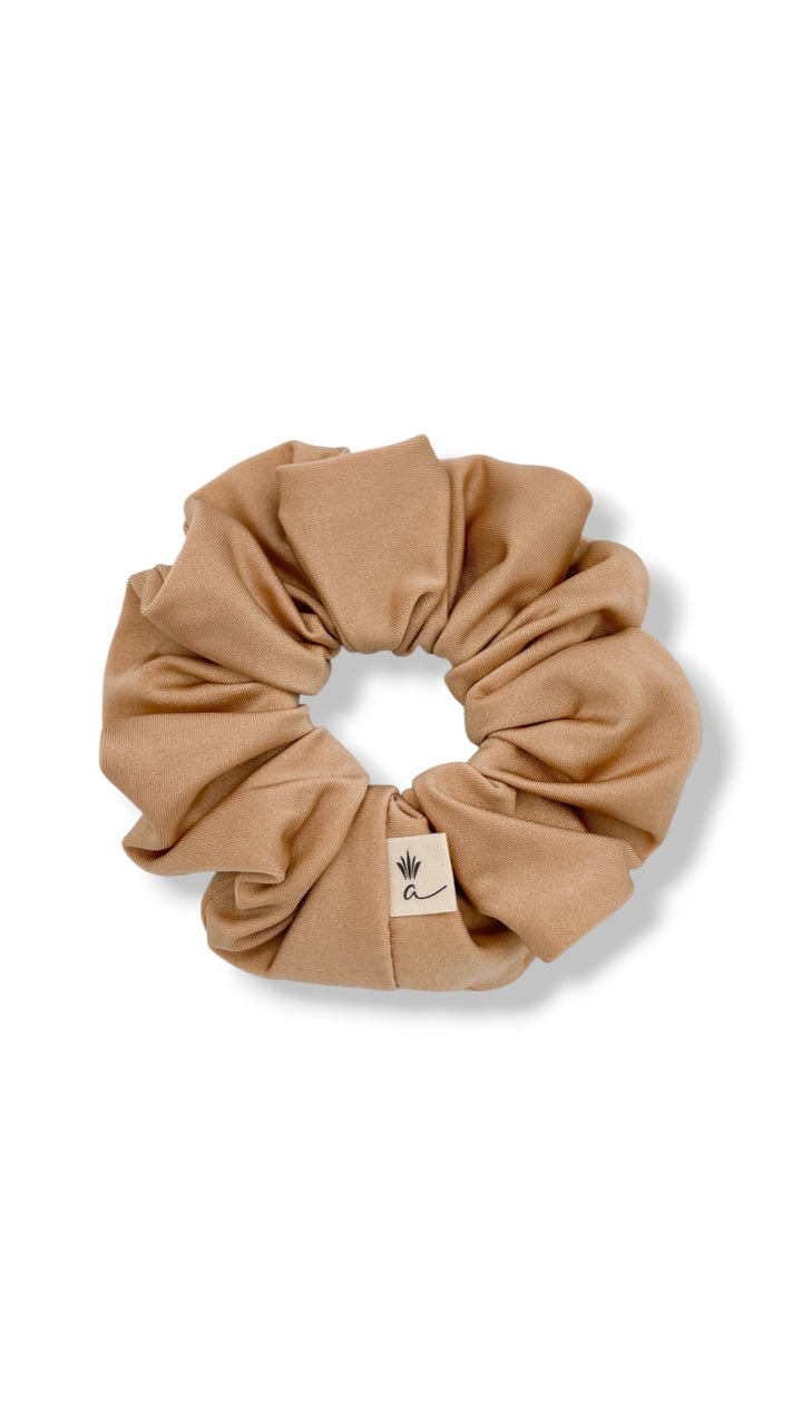 Chouchou Swim - Doré