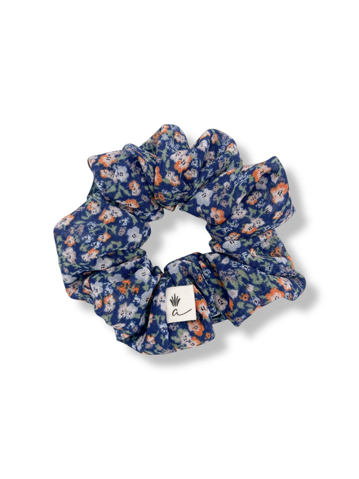 Chouchou - Fleuris Marine