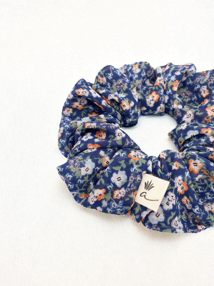 Chouchou - Fleuris Marine